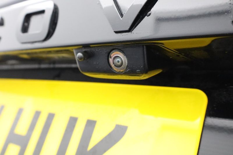 2021 (71) LAND ROVER COMMERCIAL DISCOVERY 3.0 D300 HSE Commercial Auto 3531331