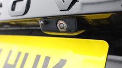 2021 (71) LAND ROVER COMMERCIAL DISCOVERY 3.0 D300 HSE Commercial Auto 3531331