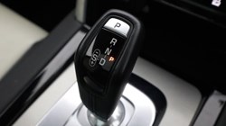 2021 (21) LAND ROVER DISCOVERY SPORT 2.0 D165 R-Dynamic SE 5dr Auto 3496212