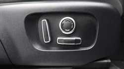 2021 (21) LAND ROVER DISCOVERY SPORT 2.0 D165 R-Dynamic SE 5dr Auto 3496197