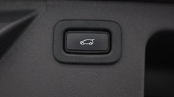 2021 (21) LAND ROVER DISCOVERY SPORT 2.0 D165 R-Dynamic SE 5dr Auto 3496219