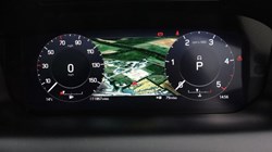 2021 (21) LAND ROVER DISCOVERY SPORT 2.0 D165 R-Dynamic SE 5dr Auto 3496202