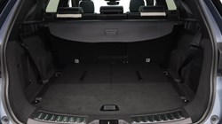 2021 (21) LAND ROVER DISCOVERY SPORT 2.0 D165 R-Dynamic SE 5dr Auto 3496218