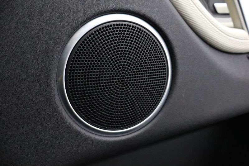 2021 (21) LAND ROVER DISCOVERY SPORT 2.0 D165 R-Dynamic SE 5dr Auto 3496195