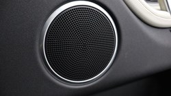 2021 (21) LAND ROVER DISCOVERY SPORT 2.0 D165 R-Dynamic SE 5dr Auto 3496195