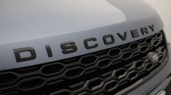 2021 (21) LAND ROVER DISCOVERY SPORT 2.0 D165 R-Dynamic SE 5dr Auto 3496222