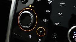 2021 (21) LAND ROVER DISCOVERY SPORT 2.0 D165 R-Dynamic SE 5dr Auto 3496211