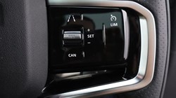 2021 (21) LAND ROVER DISCOVERY SPORT 2.0 D165 R-Dynamic SE 5dr Auto 3496200