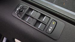 2021 (21) LAND ROVER DISCOVERY SPORT 2.0 D165 R-Dynamic SE 5dr Auto 3496196