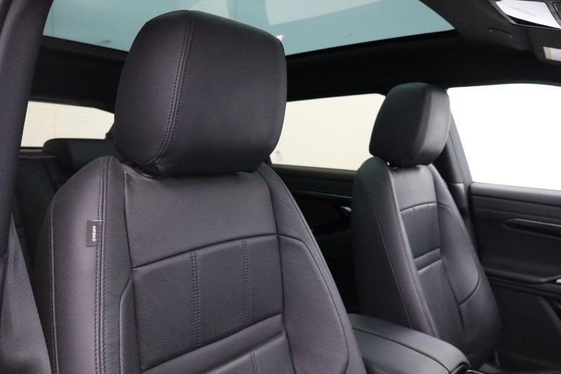 2022 (22) LAND ROVER RANGE ROVER EVOQUE 2.0 D200 R-Dynamic S 5dr Auto 3536056