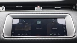 2022 (22) LAND ROVER RANGE ROVER EVOQUE 2.0 D200 R-Dynamic S 5dr Auto 3536057