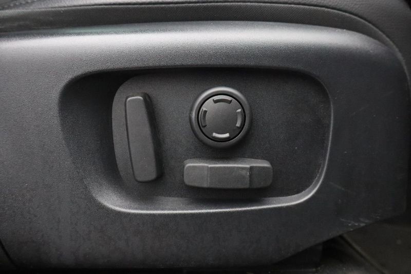 2022 (22) LAND ROVER RANGE ROVER EVOQUE 2.0 D200 R-Dynamic S 5dr Auto 3536054