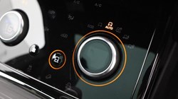 2022 (22) LAND ROVER RANGE ROVER EVOQUE 2.0 D200 R-Dynamic S 5dr Auto 3536063