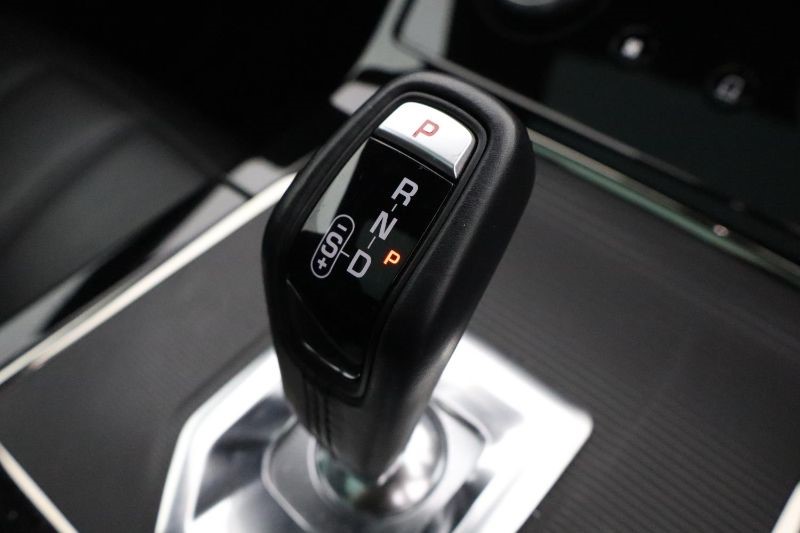 2022 (22) LAND ROVER RANGE ROVER EVOQUE 2.0 D200 R-Dynamic S 5dr Auto 3536064
