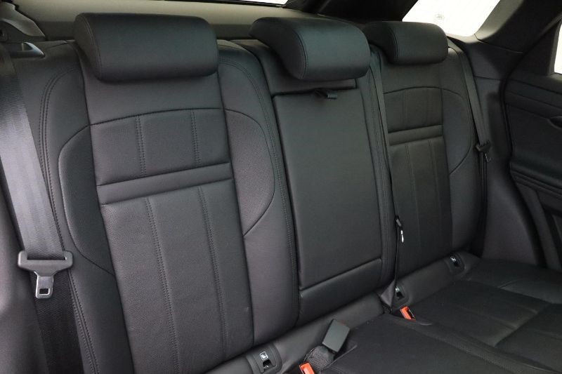 2022 (22) LAND ROVER RANGE ROVER EVOQUE 2.0 D200 R-Dynamic S 5dr Auto 3536067