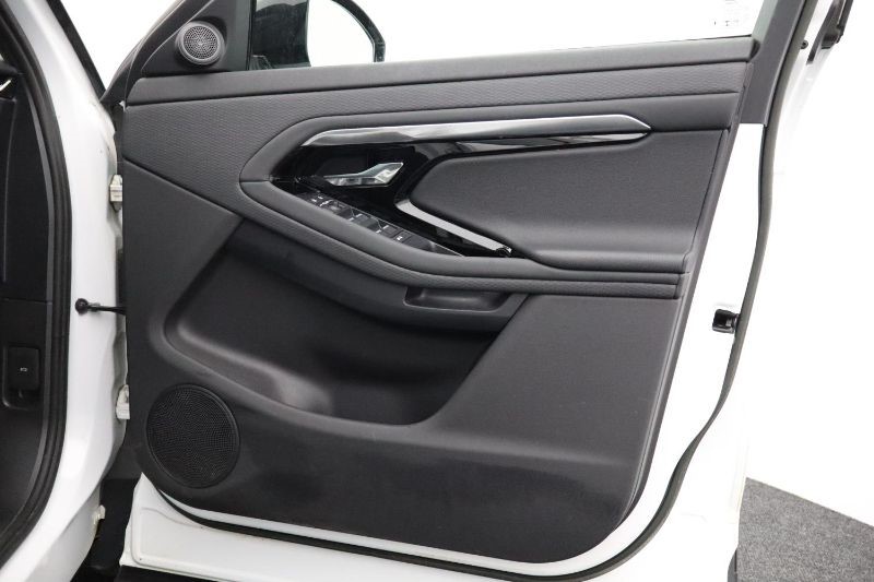 2022 (22) LAND ROVER RANGE ROVER EVOQUE 2.0 D200 R-Dynamic S 5dr Auto 3536051