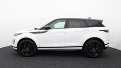 2022 (22) LAND ROVER RANGE ROVER EVOQUE 2.0 D200 R-Dynamic S 5dr Auto 3536044