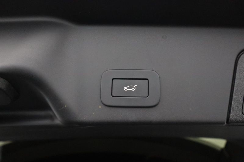 2022 (22) LAND ROVER RANGE ROVER EVOQUE 2.0 D200 R-Dynamic S 5dr Auto 3536071