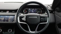 2022 (22) LAND ROVER RANGE ROVER EVOQUE 2.0 D200 R-Dynamic S 5dr Auto 3536078