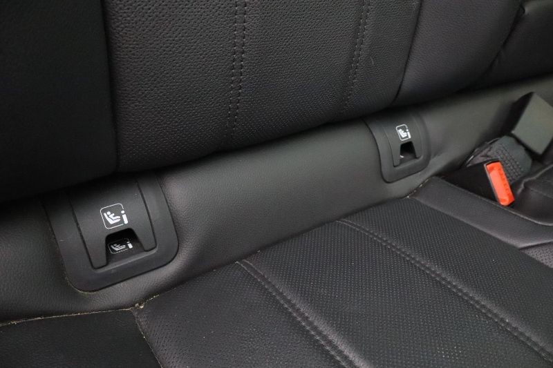 2022 (22) LAND ROVER RANGE ROVER EVOQUE 2.0 D200 R-Dynamic S 5dr Auto 3536066