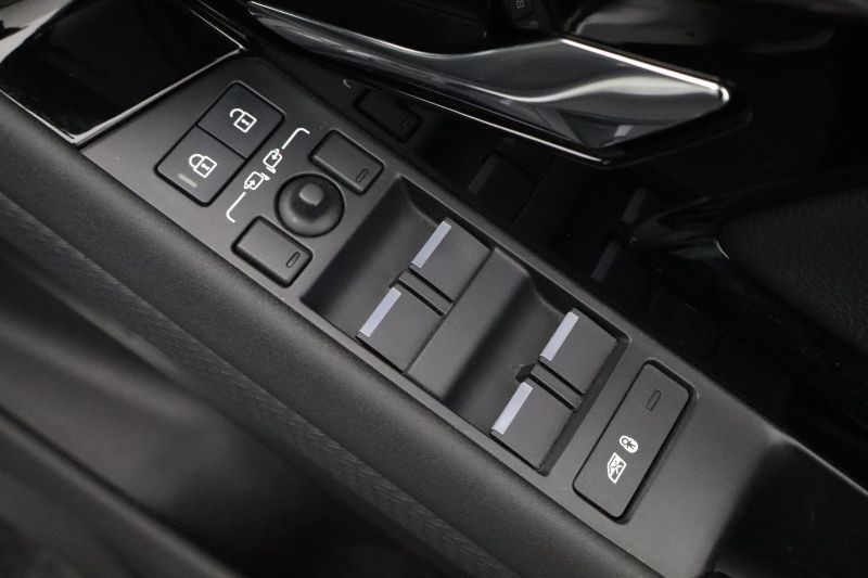 2022 (22) LAND ROVER RANGE ROVER EVOQUE 2.0 D200 R-Dynamic S 5dr Auto 3536053