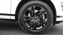 2022 (22) LAND ROVER RANGE ROVER EVOQUE 2.0 D200 R-Dynamic S 5dr Auto 3536049