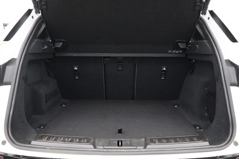 2022 (22) LAND ROVER RANGE ROVER EVOQUE 2.0 D200 R-Dynamic S 5dr Auto 3536070