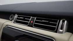 2021 (71) LAND ROVER RANGE ROVER 3.0 D350 Vogue SE 4dr Auto 3525935