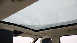 2021 (71) LAND ROVER RANGE ROVER 3.0 D350 Vogue SE 4dr Auto 3525910