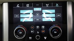 2021 (71) LAND ROVER RANGE ROVER 3.0 D350 Vogue SE 4dr Auto 3525930