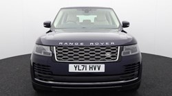 2021 (71) LAND ROVER RANGE ROVER 3.0 D350 Vogue SE 4dr Auto 3525899