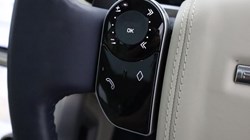 2021 (71) LAND ROVER RANGE ROVER 3.0 D350 Vogue SE 4dr Auto 3525920