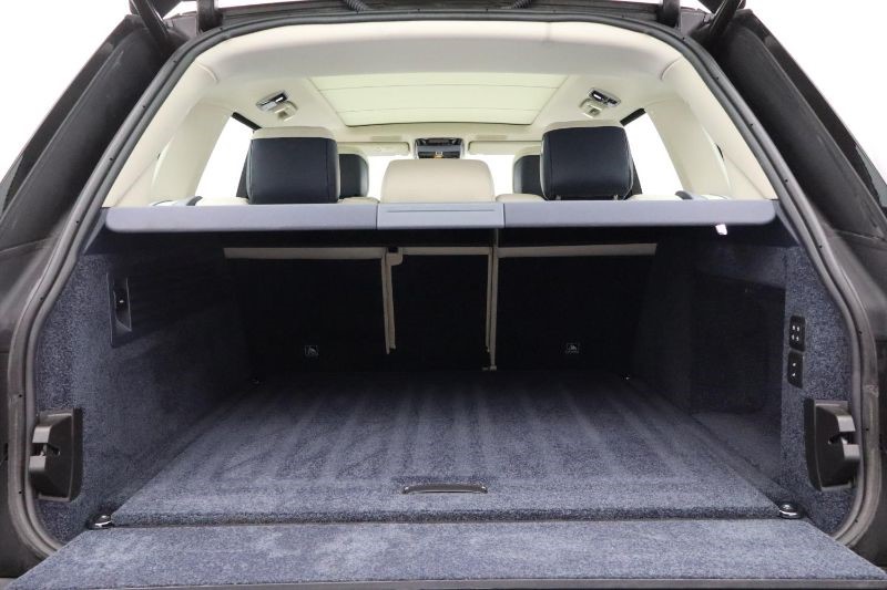 2021 (71) LAND ROVER RANGE ROVER 3.0 D350 Vogue SE 4dr Auto 3525942