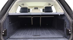 2021 (71) LAND ROVER RANGE ROVER 3.0 D350 Vogue SE 4dr Auto 3525942