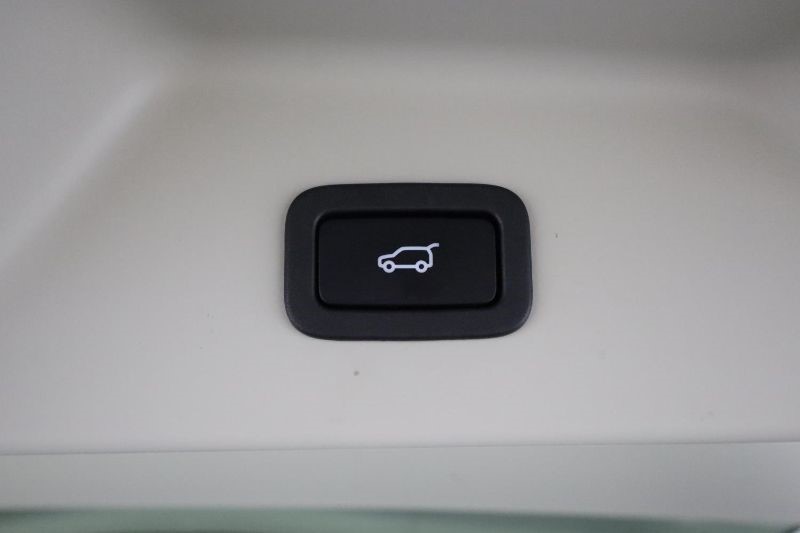 2021 (71) LAND ROVER RANGE ROVER 3.0 D350 Vogue SE 4dr Auto 3525943