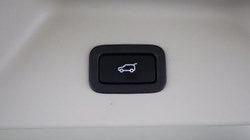 2021 (71) LAND ROVER RANGE ROVER 3.0 D350 Vogue SE 4dr Auto 3525943