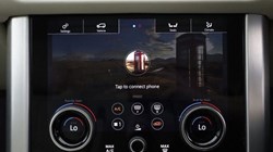 2021 (71) LAND ROVER RANGE ROVER 3.0 D350 Vogue SE 4dr Auto 3525929