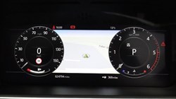 2021 (71) LAND ROVER RANGE ROVER 3.0 D350 Vogue SE 4dr Auto 3525921
