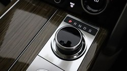 2021 (71) LAND ROVER RANGE ROVER 3.0 D350 Vogue SE 4dr Auto 3525936