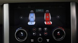 2021 (71) LAND ROVER RANGE ROVER 3.0 D350 Vogue SE 4dr Auto 3525933