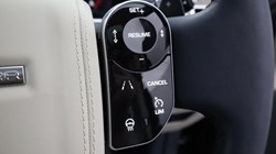 2021 (71) LAND ROVER RANGE ROVER 3.0 D350 Vogue SE 4dr Auto 3525919