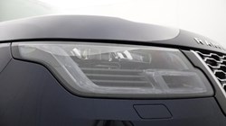 2021 (71) LAND ROVER RANGE ROVER 3.0 D350 Vogue SE 4dr Auto 3525947