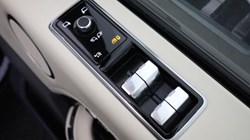 2021 (71) LAND ROVER RANGE ROVER 3.0 D350 Vogue SE 4dr Auto 3525913