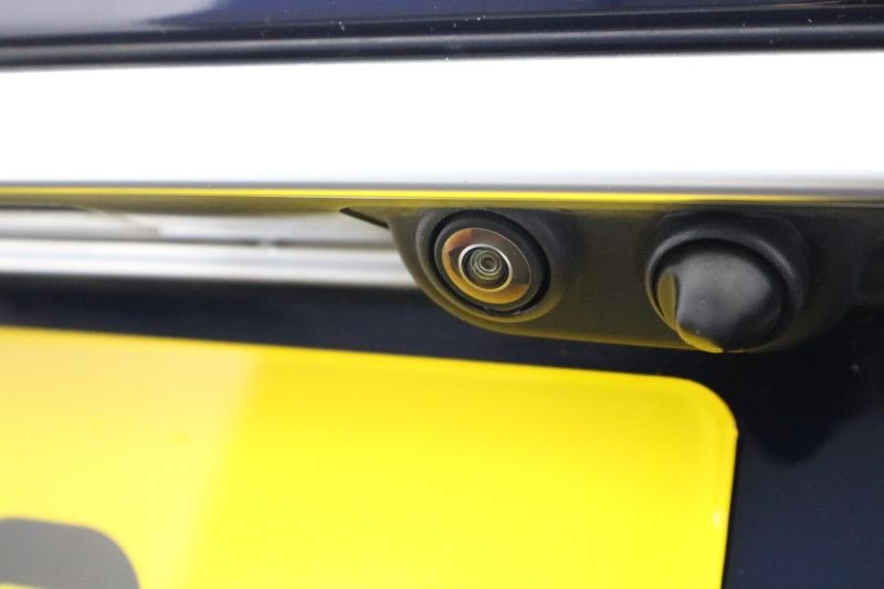 2021 (71) LAND ROVER RANGE ROVER 3.0 D350 Vogue SE 4dr Auto 3525950