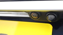 2021 (71) LAND ROVER RANGE ROVER 3.0 D350 Vogue SE 4dr Auto 3525950