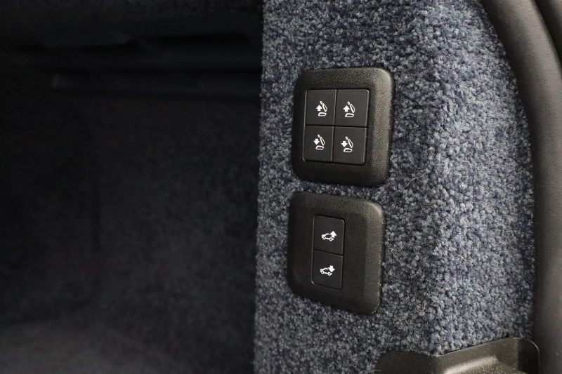 2021 (71) LAND ROVER RANGE ROVER 3.0 D350 Vogue SE 4dr Auto 3525944