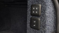 2021 (71) LAND ROVER RANGE ROVER 3.0 D350 Vogue SE 4dr Auto 3525944