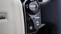 2021 (71) LAND ROVER RANGE ROVER 3.0 D350 Vogue SE 4dr Auto 3525918