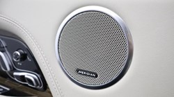 2021 (71) LAND ROVER RANGE ROVER 3.0 D350 Vogue SE 4dr Auto 3525912