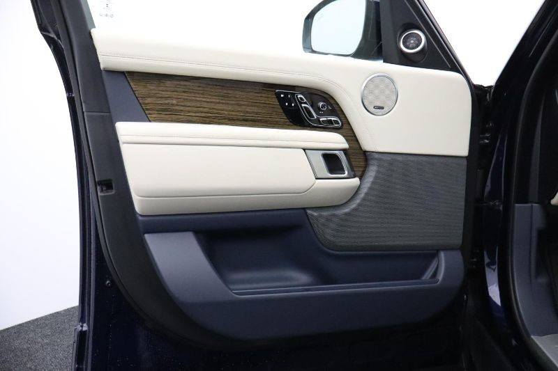 2021 (71) LAND ROVER RANGE ROVER 3.0 D350 Vogue SE 4dr Auto 3525911